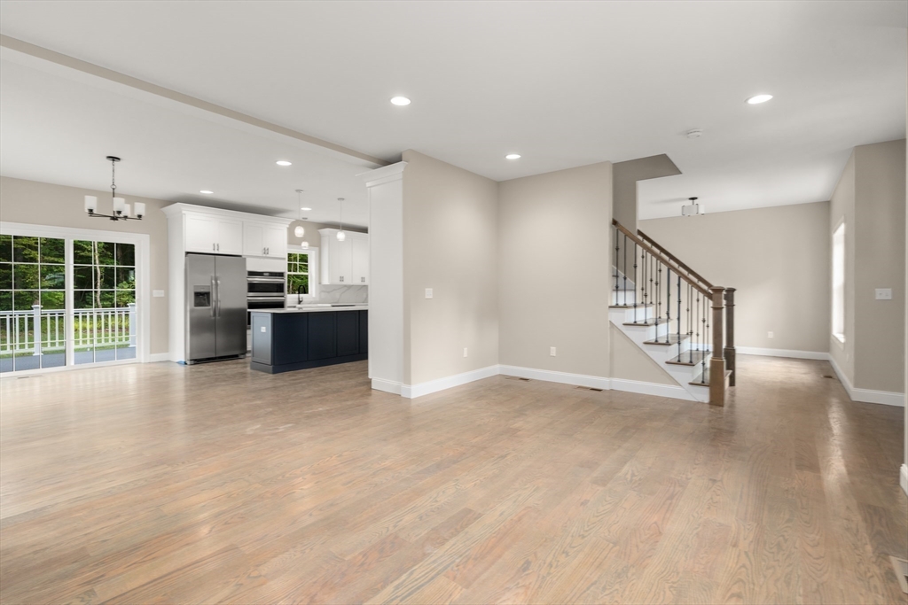 East Longmeadow, Massachusetts, 01028, United States, 4 Bedrooms Bedrooms, ,3 BathroomsBathrooms,Residential,For Sale,1916810