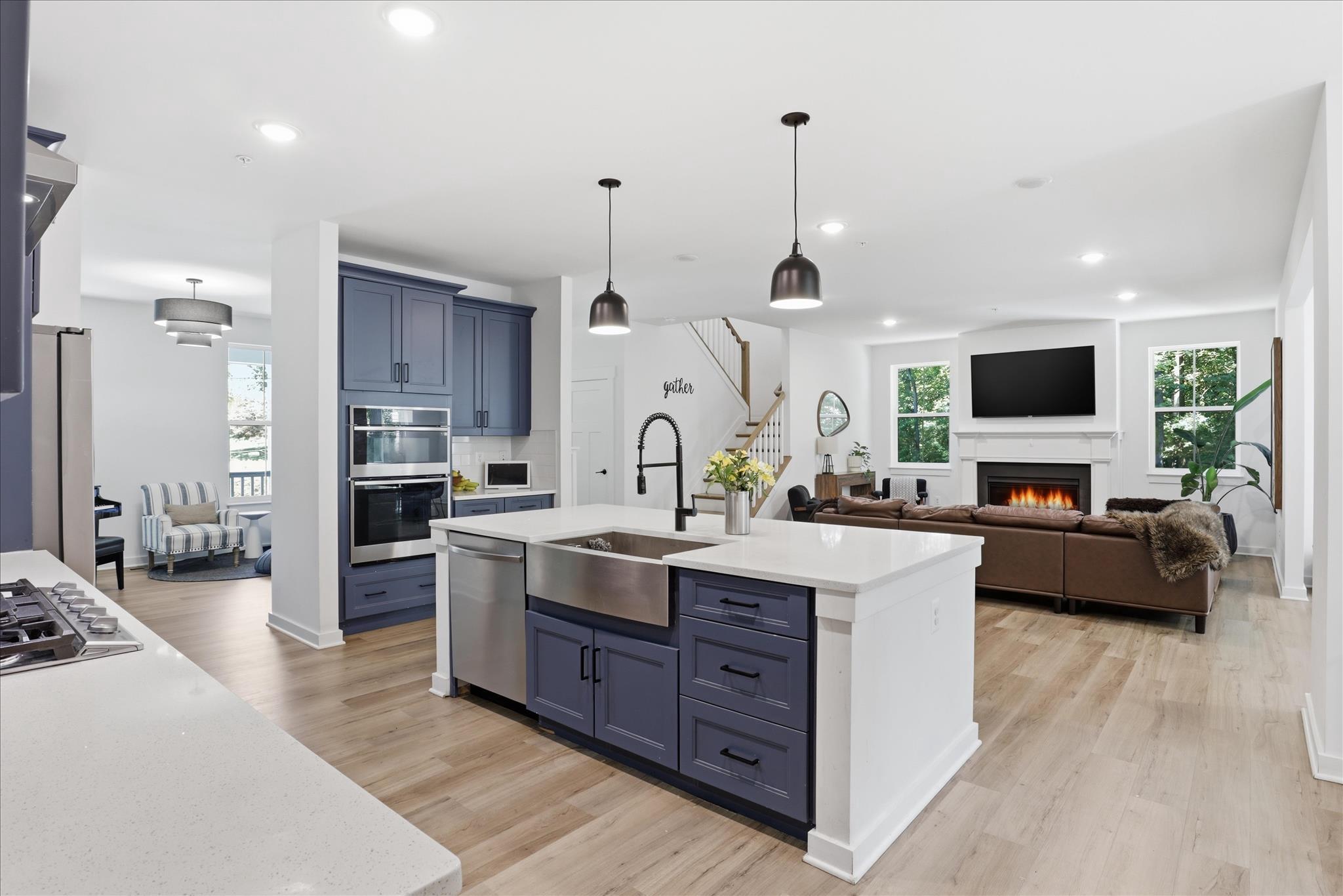  15717 Tierra Drive, Silver Spring, MD, 20906 - 物件實景