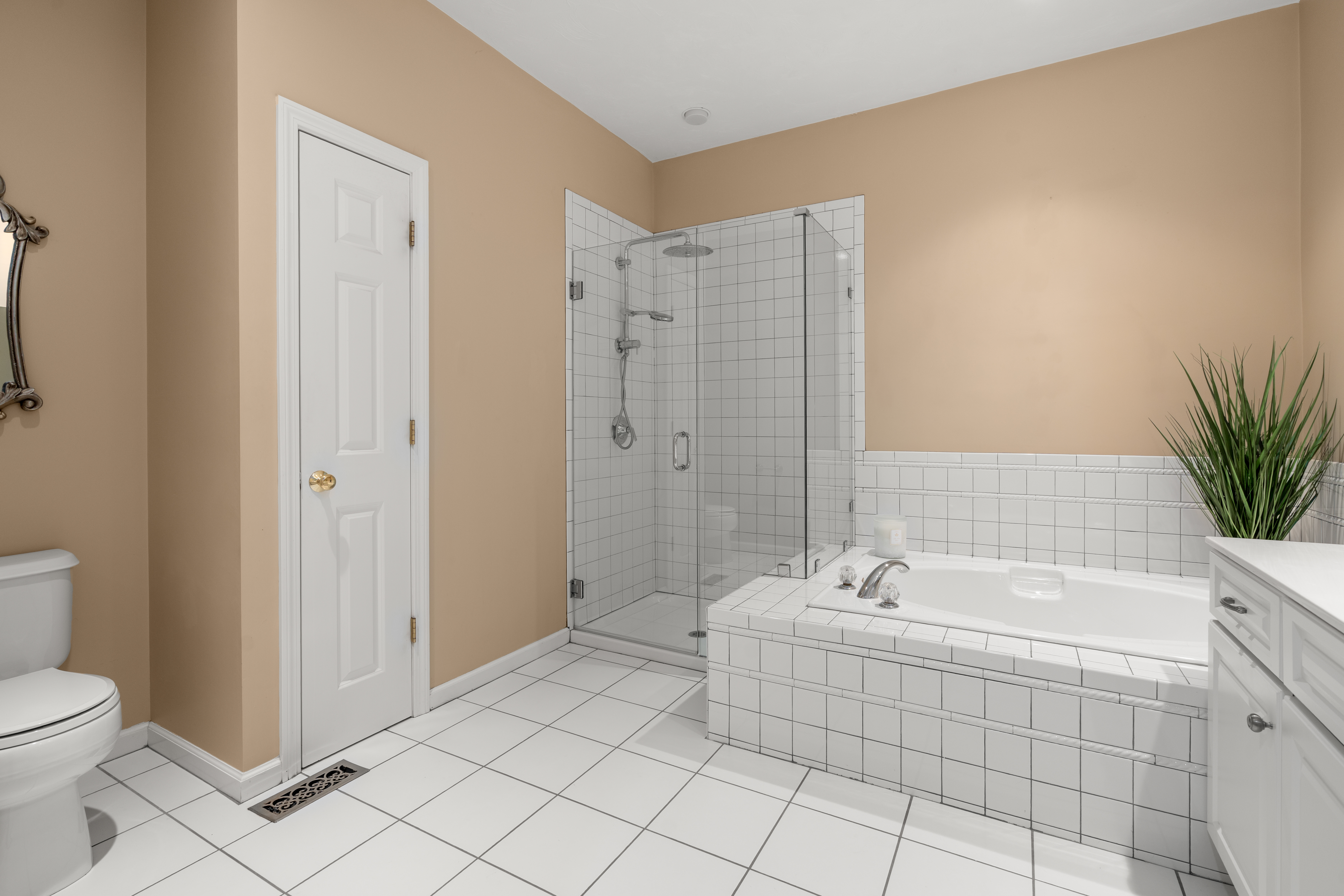  39 Village Circle, Milford, MA 01757 - 物件實景