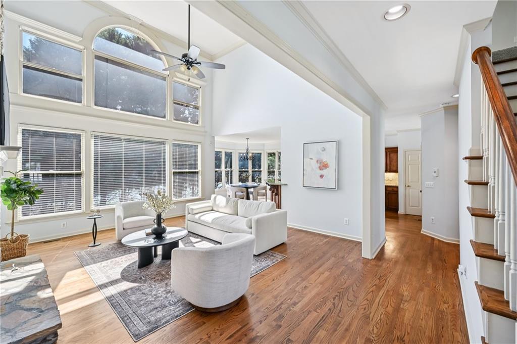 Dacula, Georgia, 30019, United States, 7 Bedrooms Bedrooms, ,4 BathroomsBathrooms,Residential,For Sale,1967692