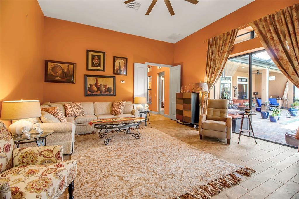 Sarasota, Florida, 34238, United States, 3 Bedrooms Bedrooms, ,4 BathroomsBathrooms,Residential,For Sale,1805272