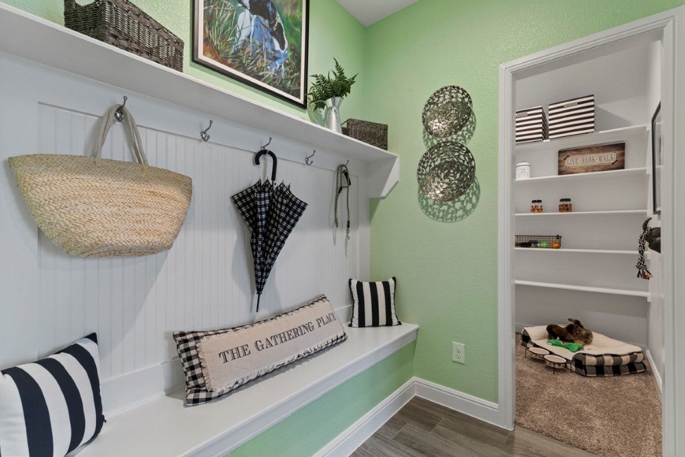 Northlake, Texas, 76247, United States, 5 Bedrooms Bedrooms, ,3 BathroomsBathrooms,Residential,For Sale,1993832