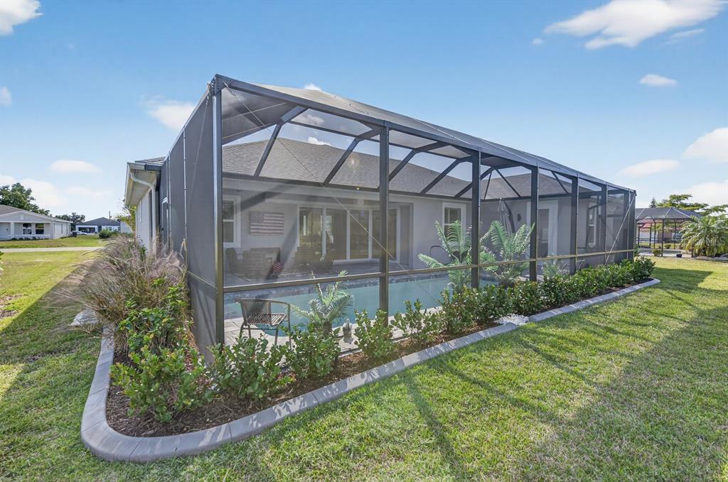 Punta Gorda, Florida, 33955, United States, 3 Bedrooms Bedrooms, ,2 BathroomsBathrooms,Residential,For Sale,2003160