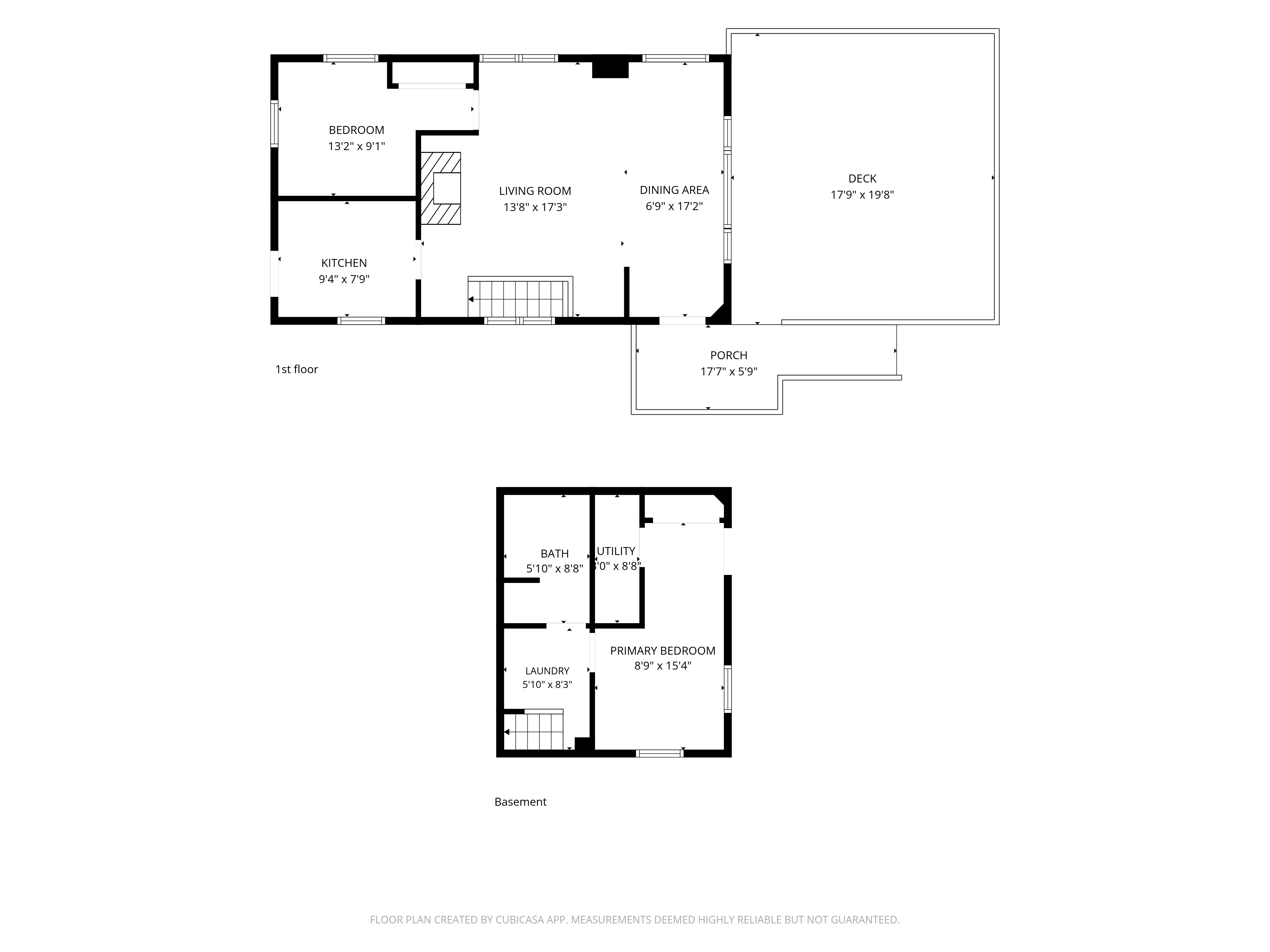  Rare Opportunity to Own 2 Homes Just Steps Away from Coveted Evergreen Lake - 物件實景