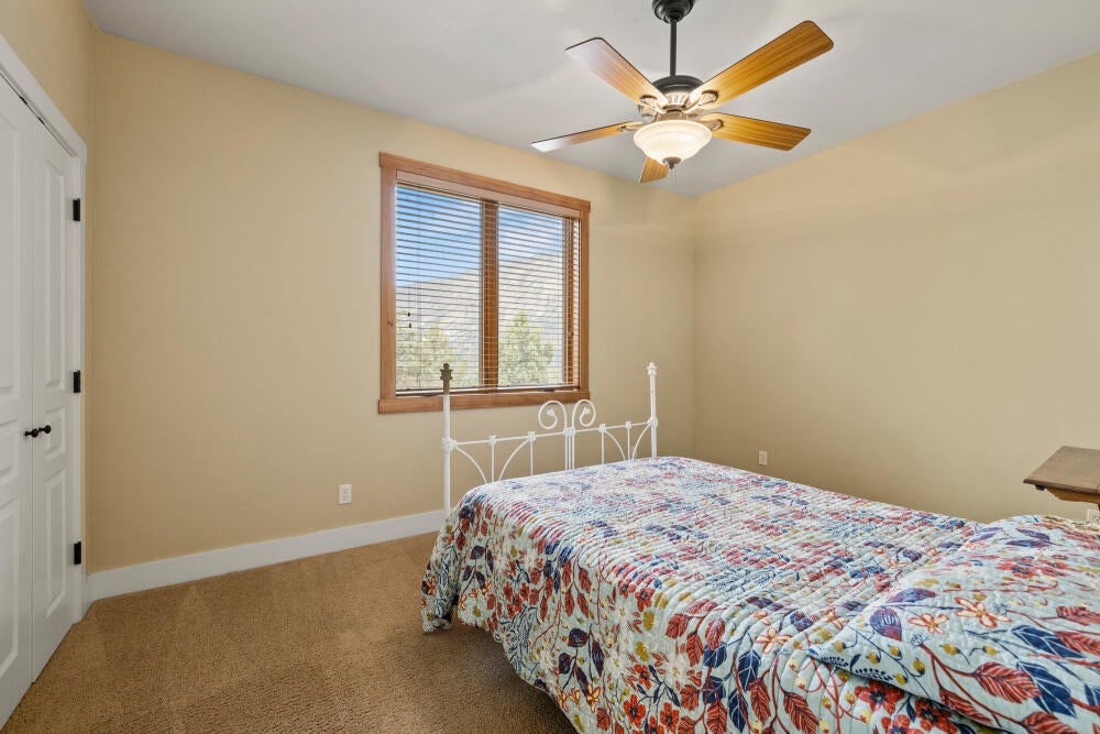 Klamath Falls, Oregon, 97601, United States, 4 Bedrooms Bedrooms, ,3 BathroomsBathrooms,Residential,For Sale,1987766