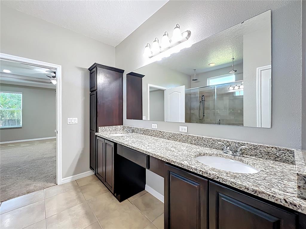 Sorrento, Florida, 32776, United States, 4 Bedrooms Bedrooms, ,3 BathroomsBathrooms,Residential,For Sale,1904511
