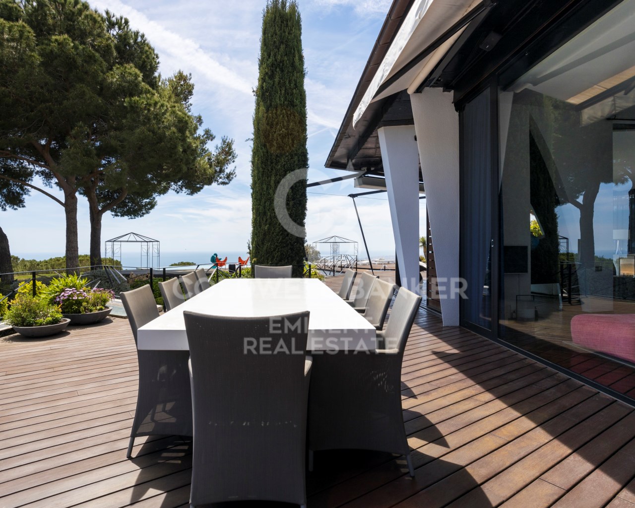 Avenida Roca La Nao Barcelona, Sant Andreu de Llav, Sant Andreu de Llavaneres, Catalonia, 08392, ES, 7 Bedrooms Bedrooms, ,7 BathroomsBathrooms,Residential,For Sale,Avenida Roca La Nao Barcelona, Sant Andreu de Llav,1619096