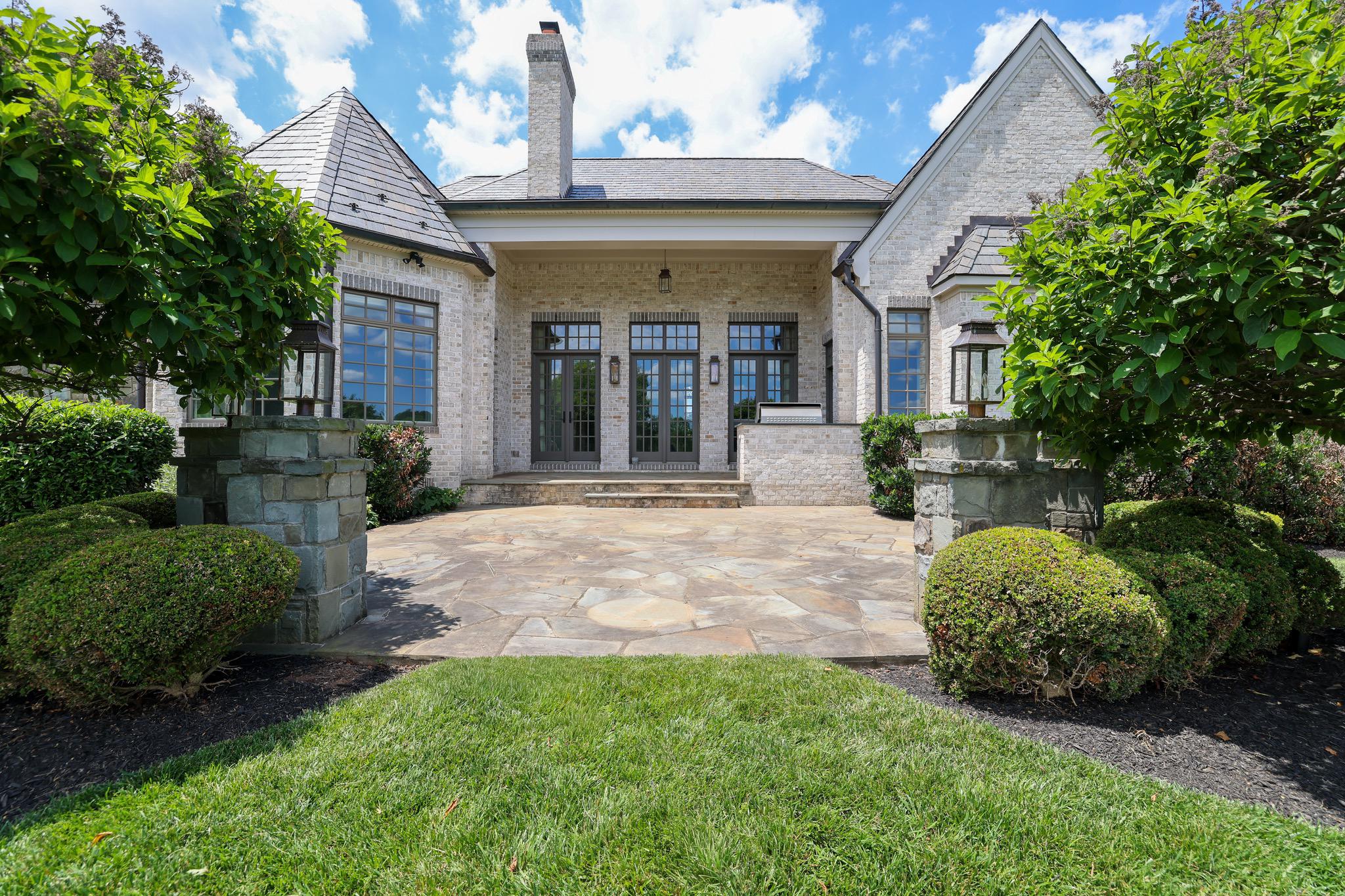  22786 Creighton Farms Drive, Leesburg, VA, 20175 - 物件實景