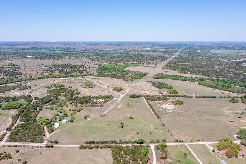 Granbury, Texas, 76048, United States, ,Residential,For Sale,1822793