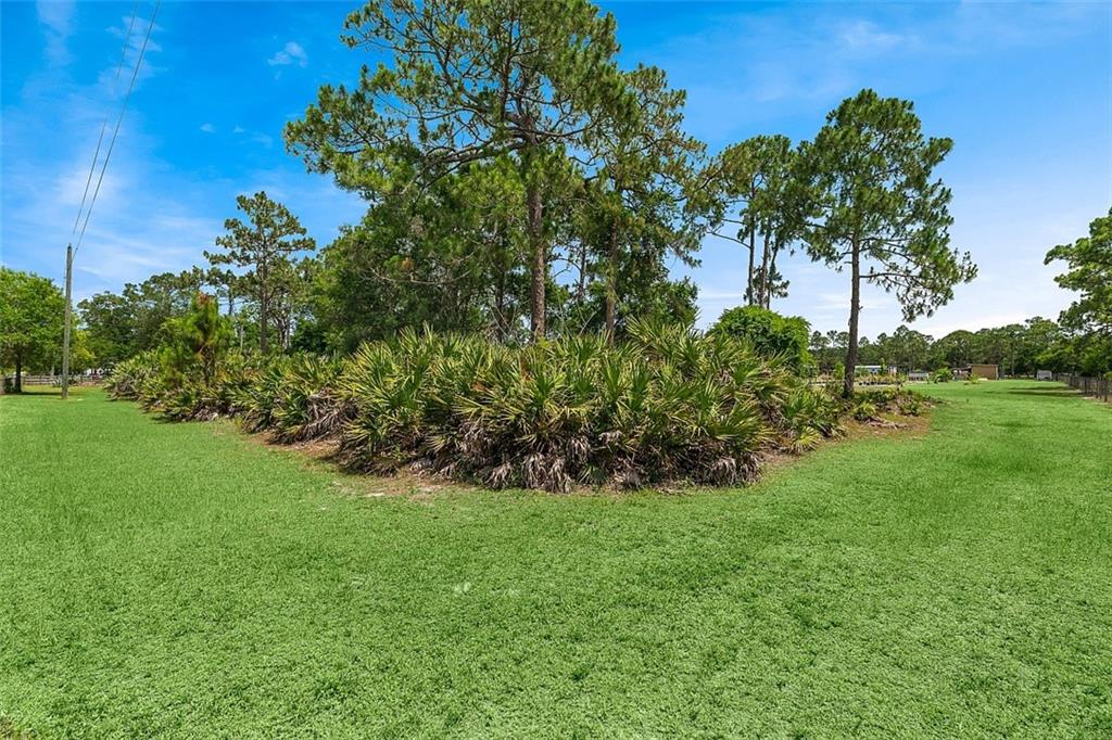 Fellsmere, Florida, 32948, United States, ,Residential,For Sale,1988118