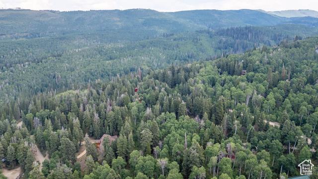 Heber City, Utah, 84032, United States, 2 Bedrooms Bedrooms, ,1 BathroomBathrooms,Residential,For Sale,1915500