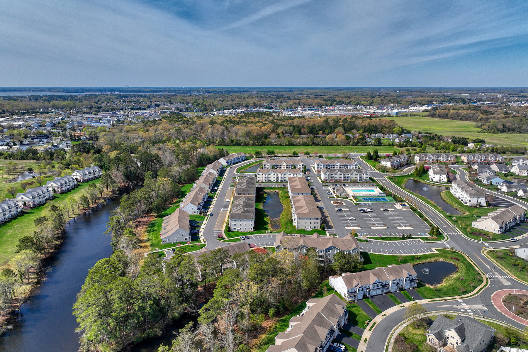  37670 Exeter Drive , 2 - 物件實景