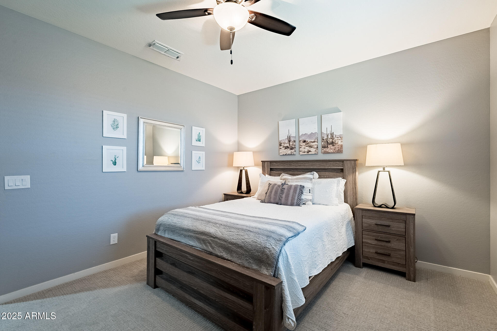 San Tan Valley, Arizona, 85140, United States, 4 Bedrooms Bedrooms, ,4 BathroomsBathrooms,Residential,For Sale,1970389