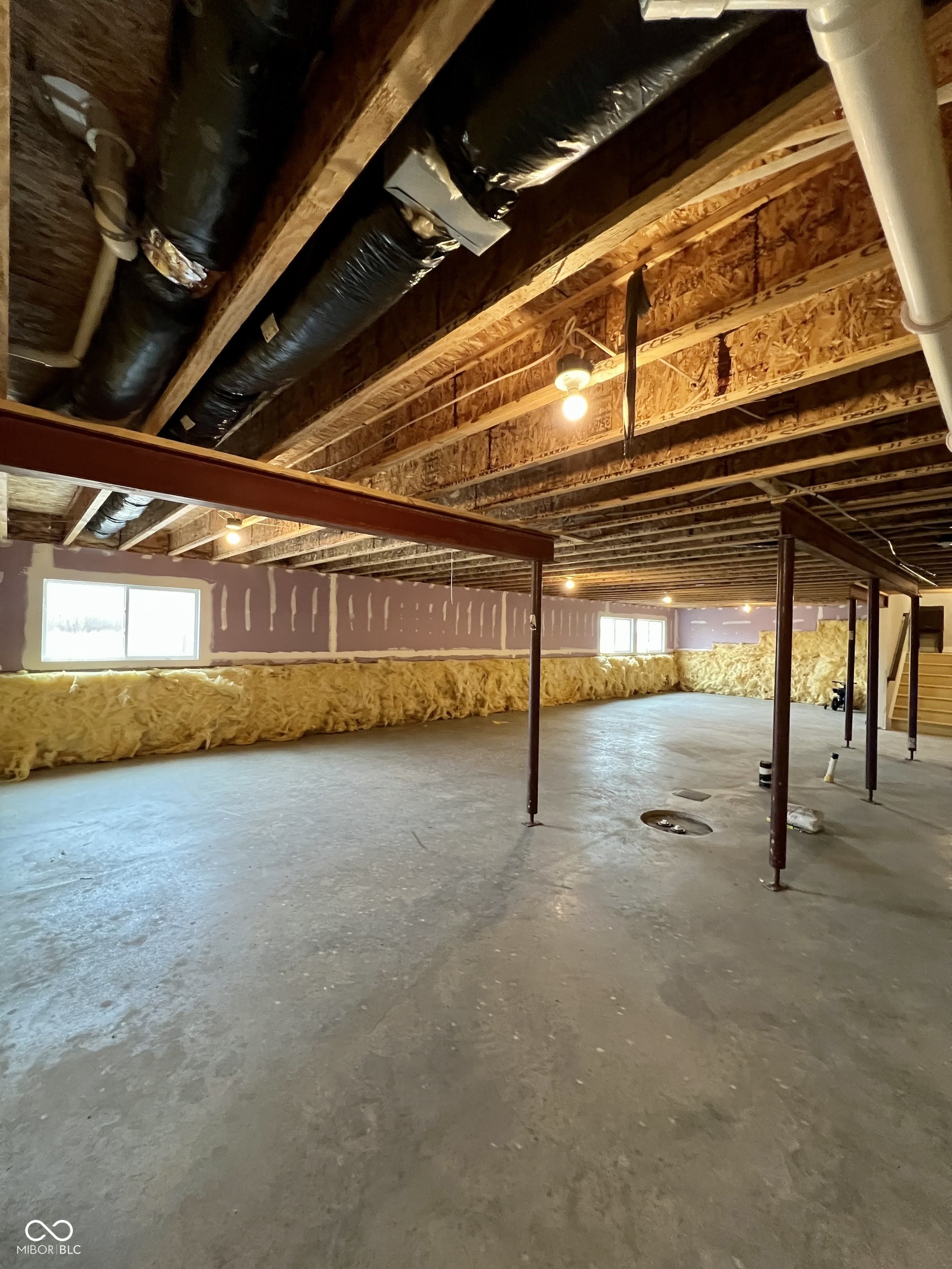 Greenwood, Indiana, 46143, United States, 5 Bedrooms Bedrooms, ,4 BathroomsBathrooms,Residential,For Sale,1976325