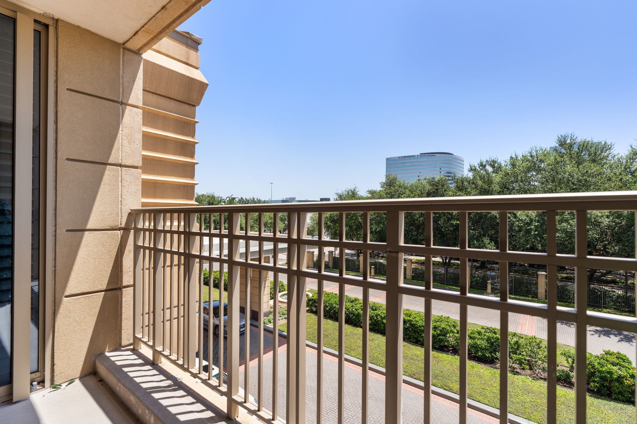  1100 Uptown Park Boulevard #23 - 物件實景