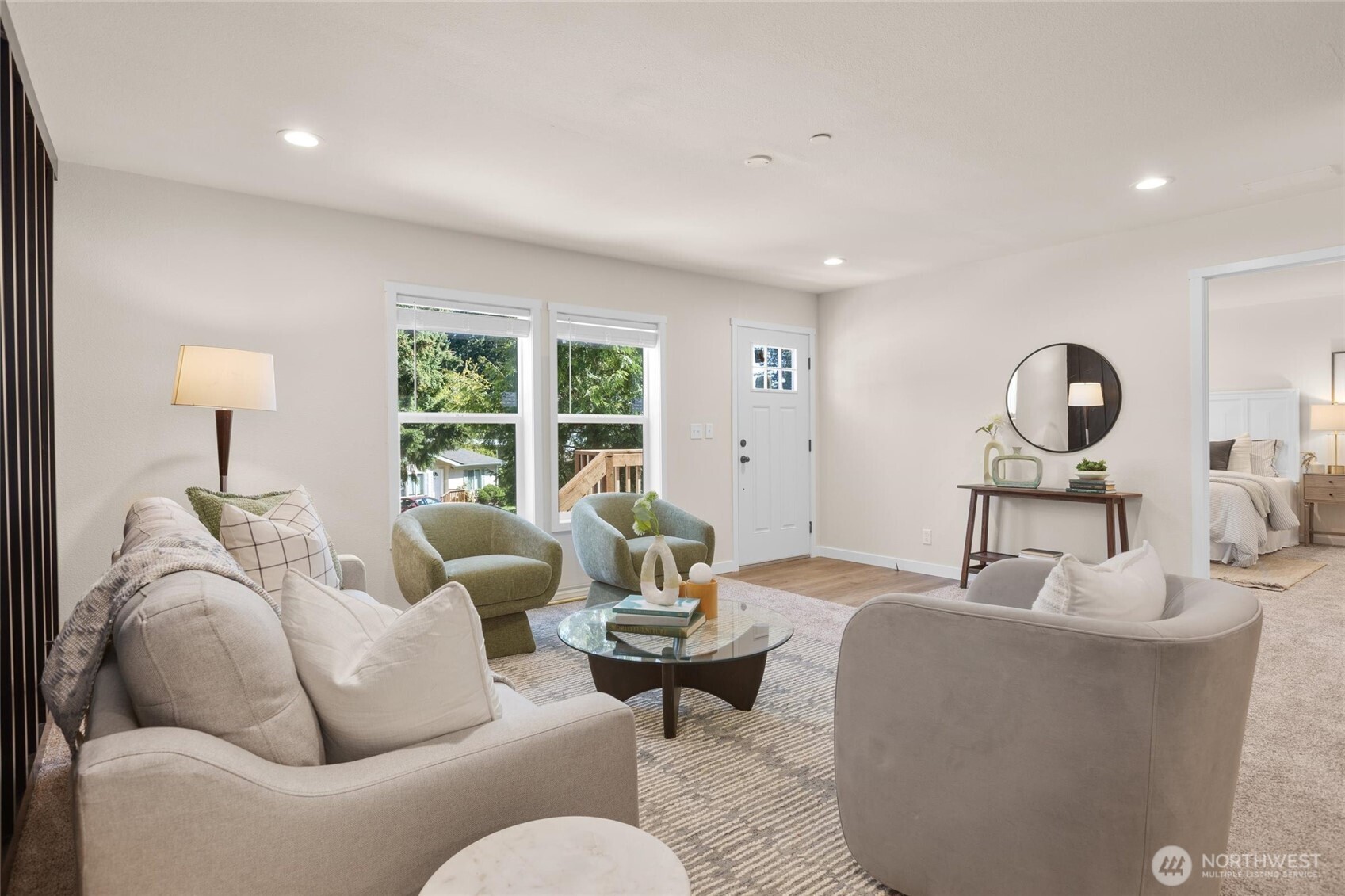 Bothell, Washington, 98012, United States, 2 Bedrooms Bedrooms, ,2 BathroomsBathrooms,Residential,For Sale,1777318