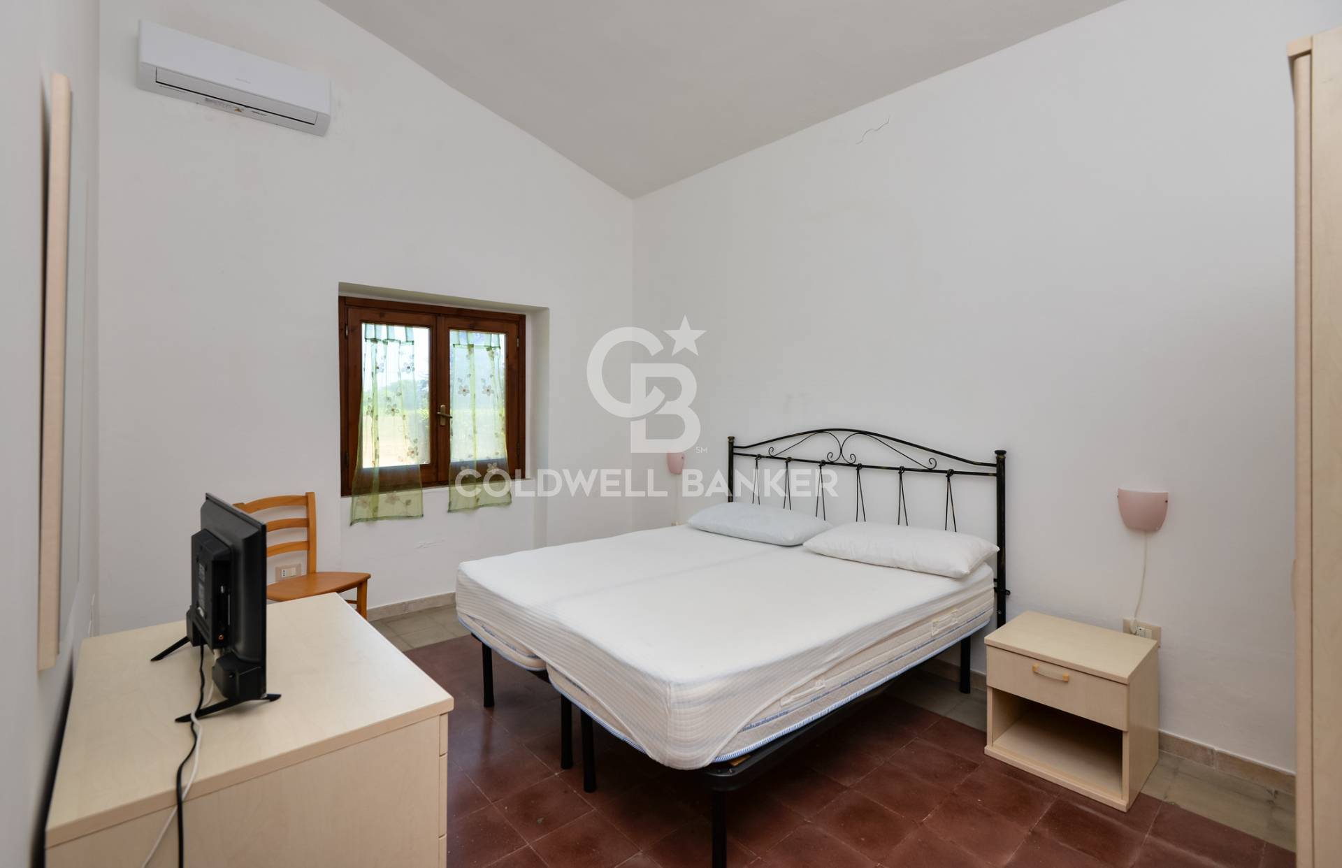 SP 366 Frassanito, Otranto, Lecce, 73028, IT, 6 Bedrooms Bedrooms, ,6 BathroomsBathrooms,Residential,For Sale,SP 366 Frassanito,1591262
