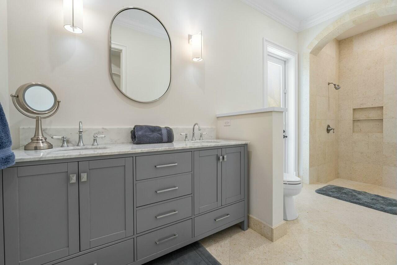 Highland Beach, Florida, 33487, United States, 5 Bedrooms Bedrooms, ,8 BathroomsBathrooms,Residential,For Sale,1688388
