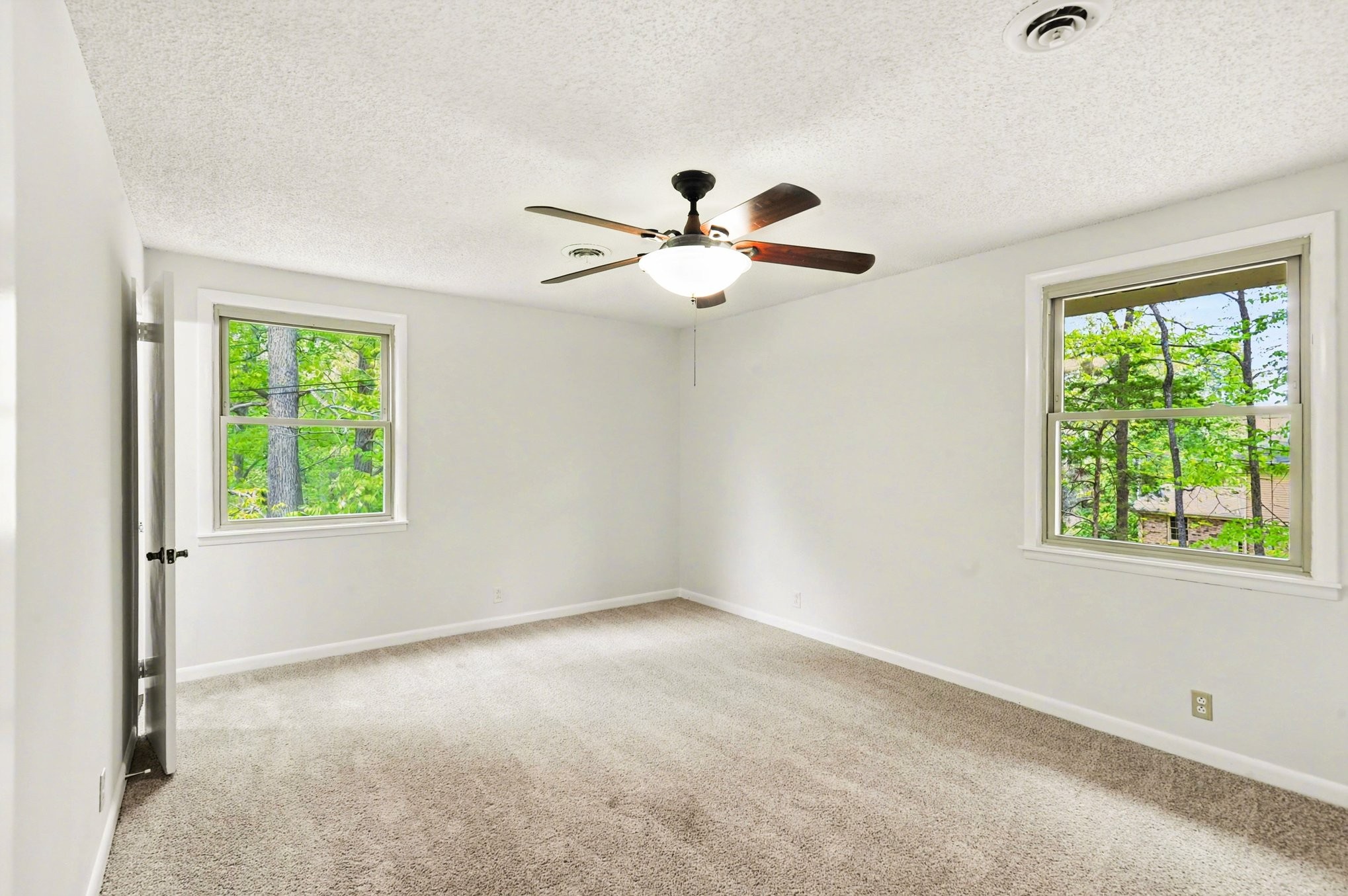  502 Maplewood Dr, Greenbrier, TN, 37073 - 物件實景