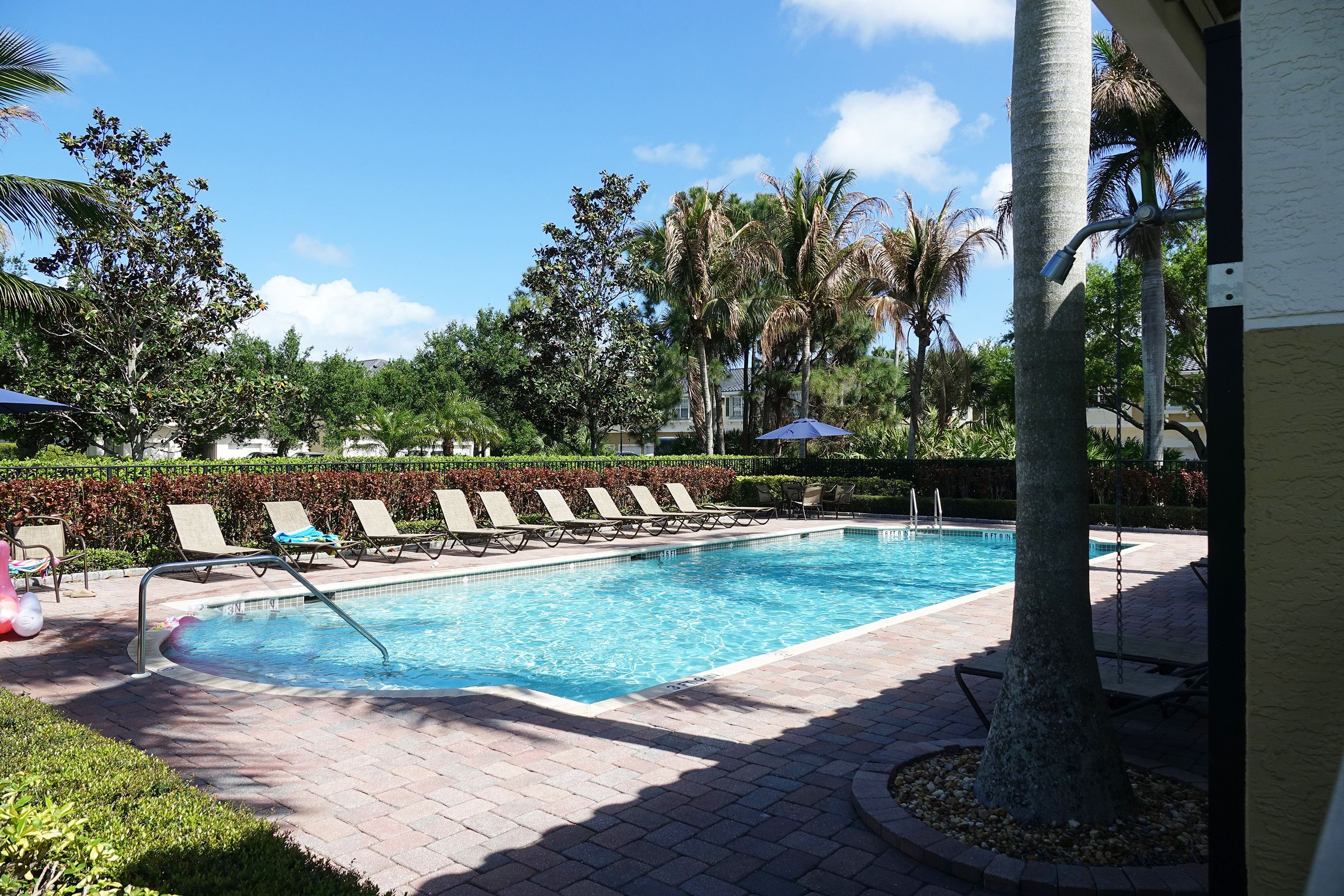  3041 SE Lexington Lakes Drive, Stuart, FL, 34994 - 物件實景