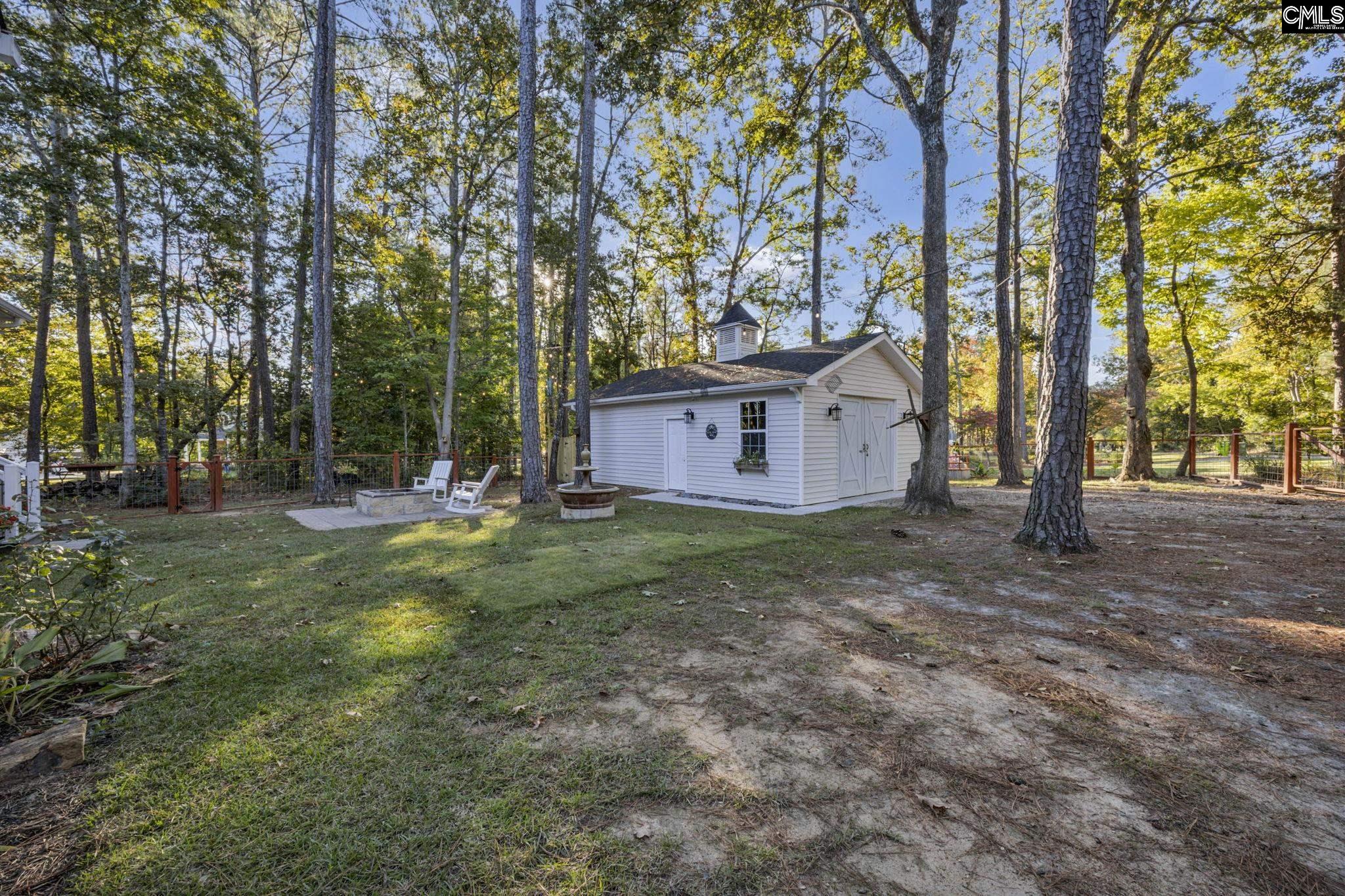 Chapin, South Carolina, 29036, United States, 4 Bedrooms Bedrooms, ,3 BathroomsBathrooms,Residential,For Sale,1986709