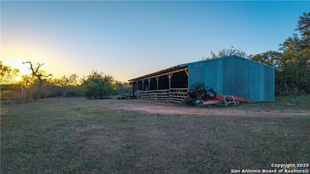 Kingsbury, Texas, 78638, United States, ,3 BathroomsBathrooms,Residential,For Sale,2005147