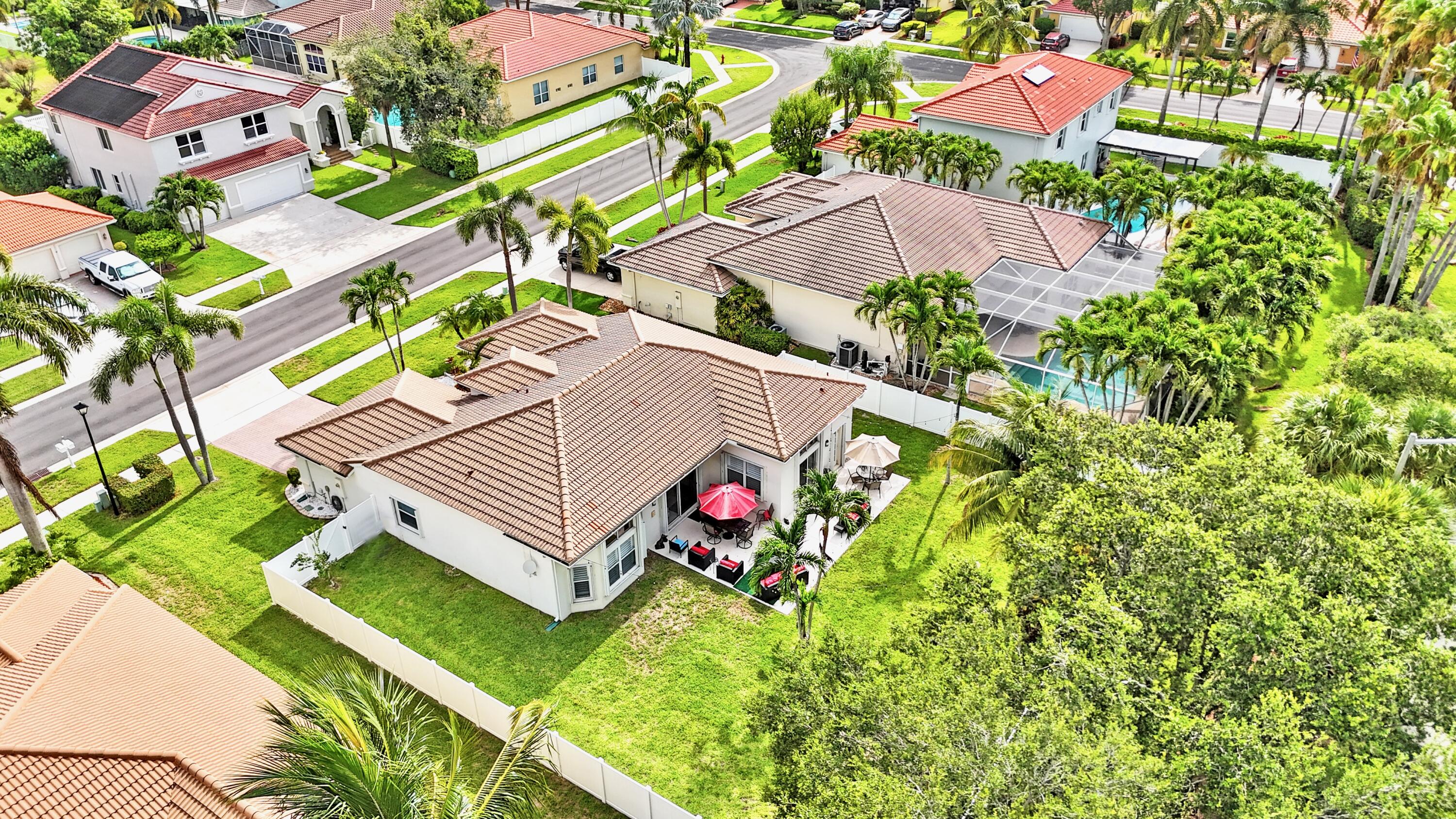 Lake Worth, Florida, 33463, United States, 3 Bedrooms Bedrooms, ,3 BathroomsBathrooms,Residential,For Sale,1905874