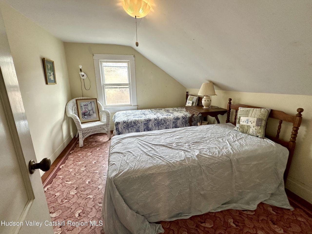 Margaretville, New York, 12455, United States, 3 Bedrooms Bedrooms, ,1 BathroomBathrooms,Residential,For Sale,1754082