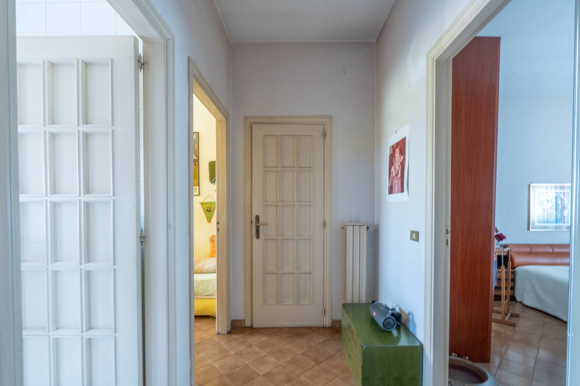 Via Tenente Gaetano Devitofrancesco, Bari, Bari, 70100, IT, 3 Bedrooms Bedrooms, ,2 BathroomsBathrooms,Residential,For Sale,Via Tenente Gaetano Devitofrancesco,1486305