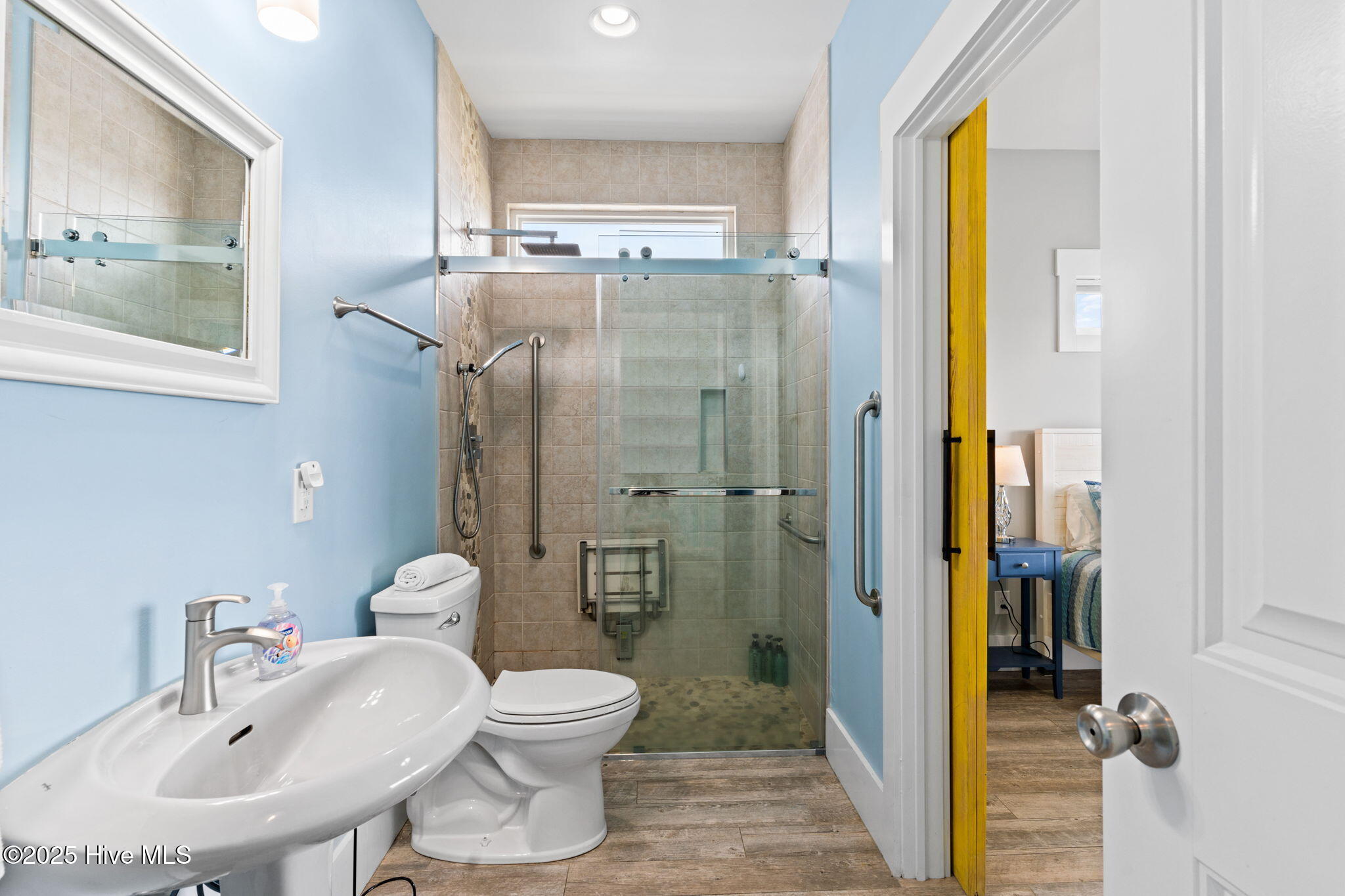 Oak Island, North Carolina, 28465, United States, 5 Bedrooms Bedrooms, ,5 BathroomsBathrooms,Residential,For Sale,1974906