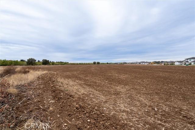 Chico, California, 95973, United States, ,Land,For Sale,1981972