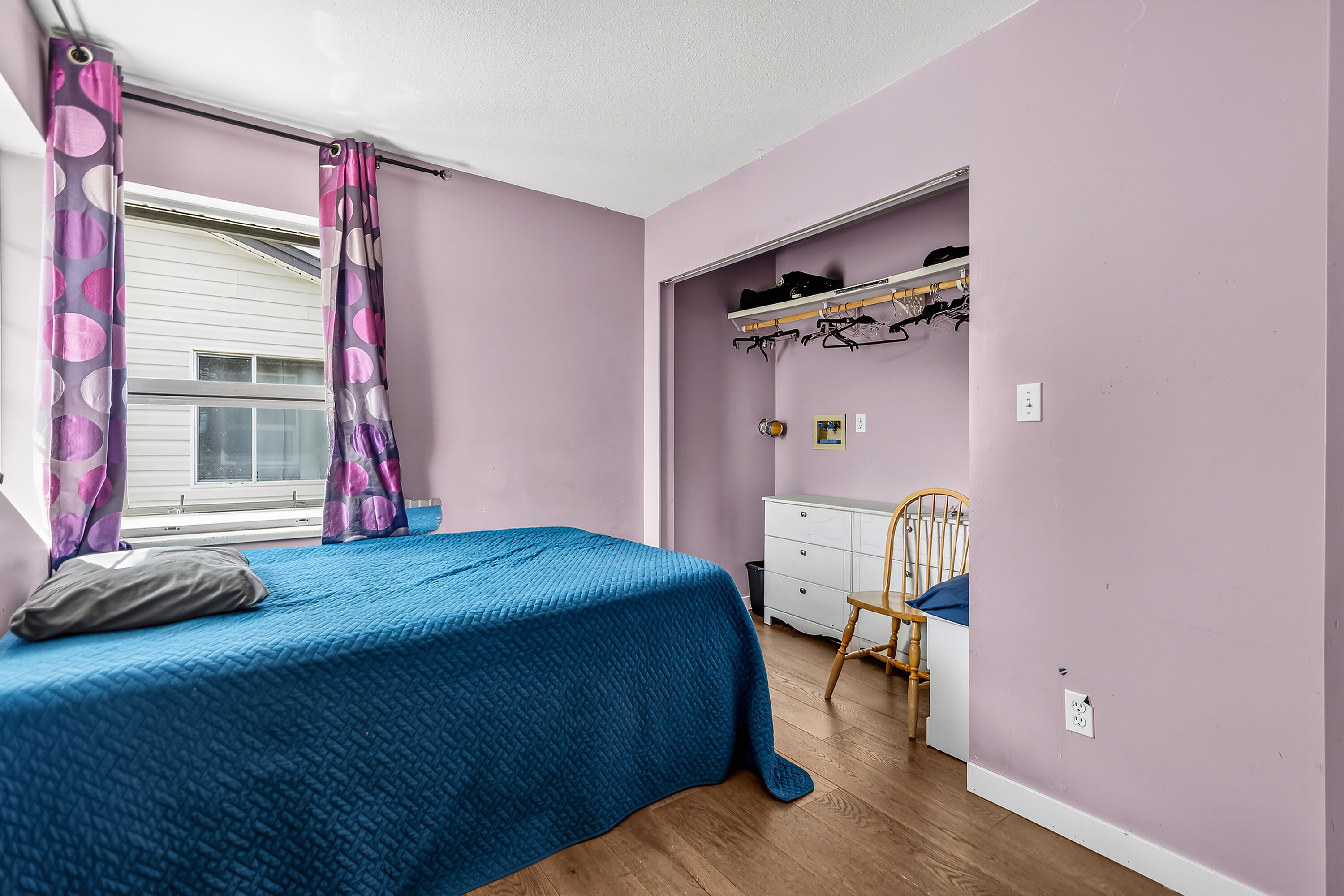  Fabulous Family Home - 物件實景