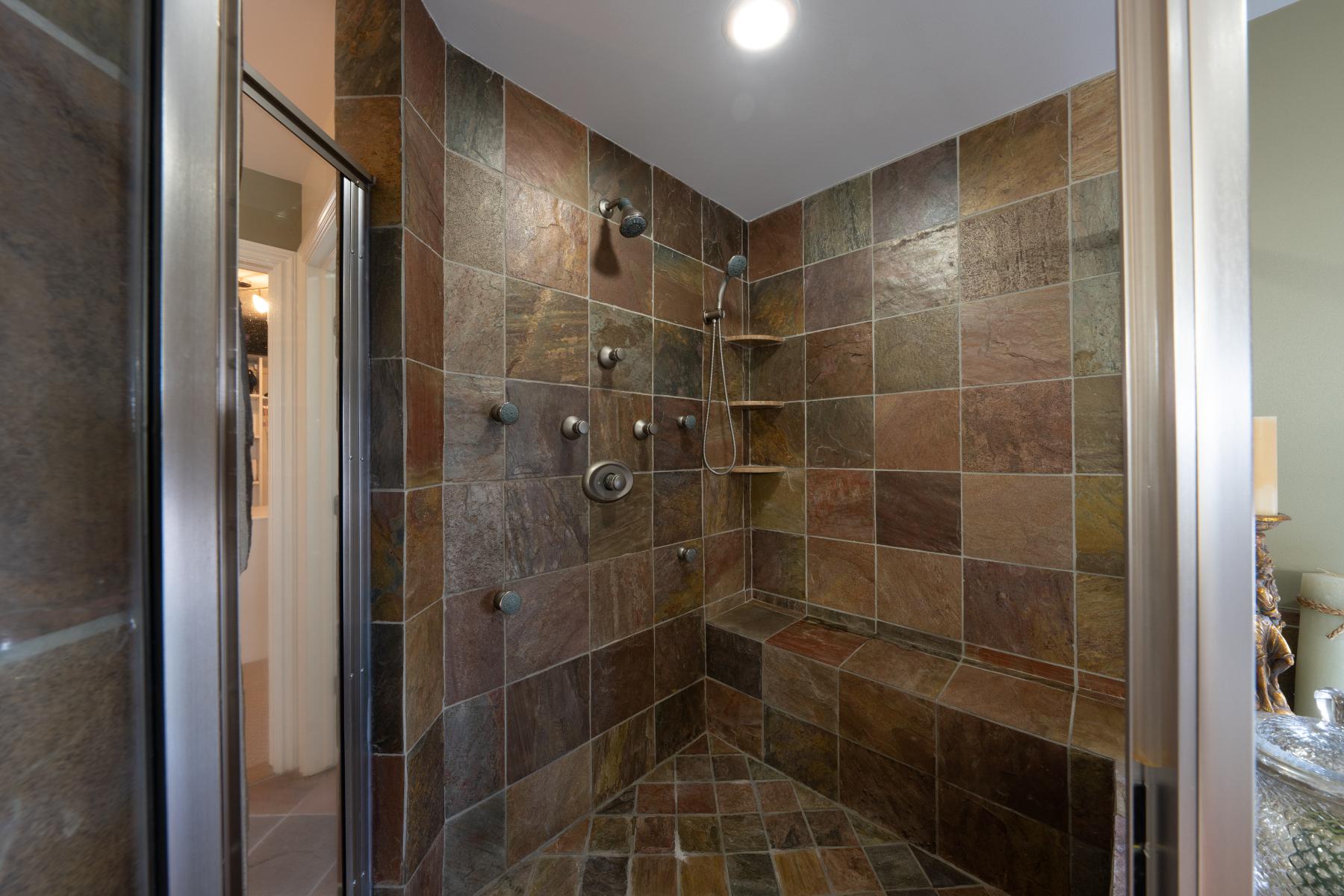  Independence Township - 物件實景