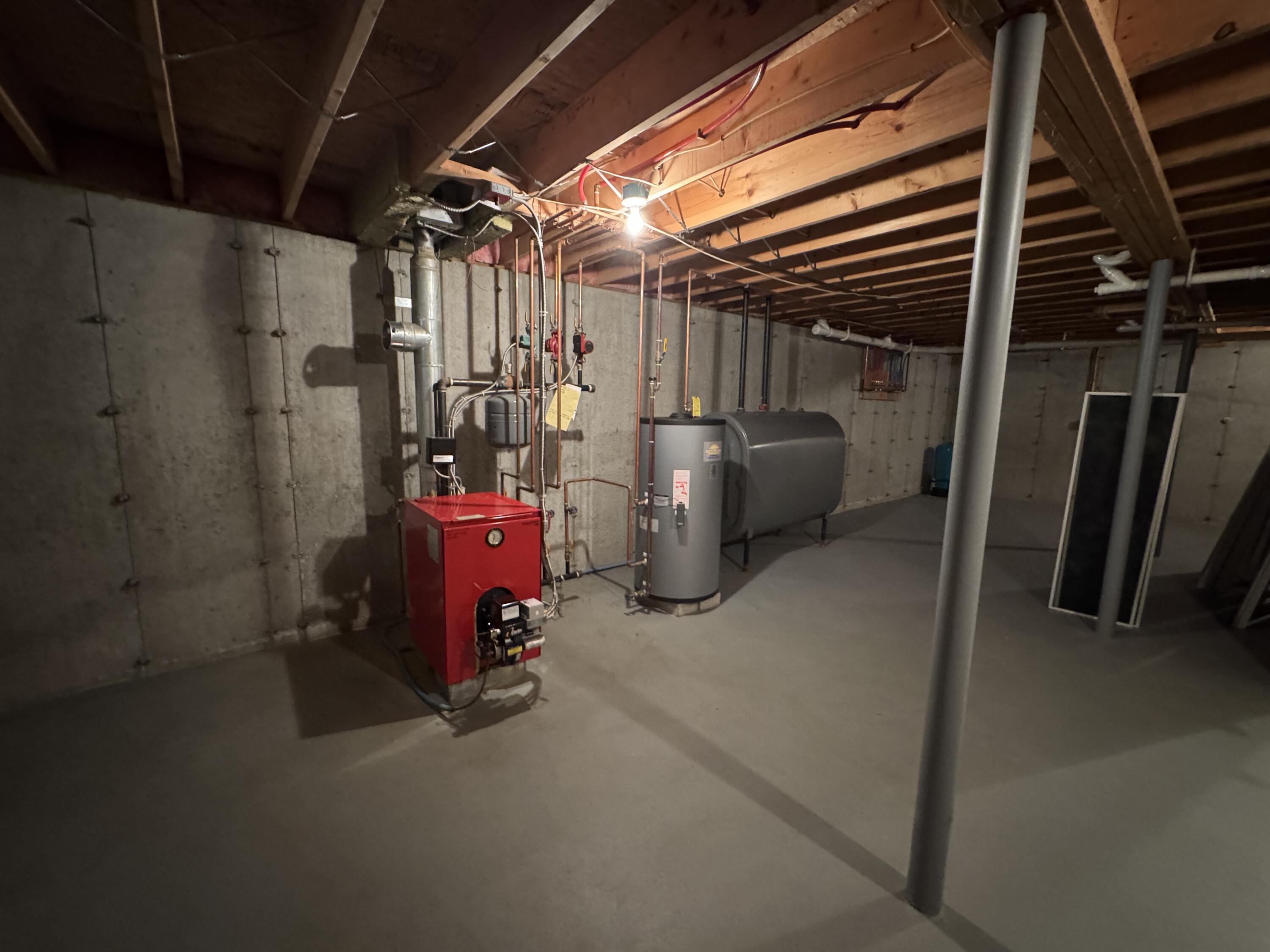 Acton, Maine, 04001, United States, 3 Bedrooms Bedrooms, ,2 BathroomsBathrooms,Residential,For Sale,1961670