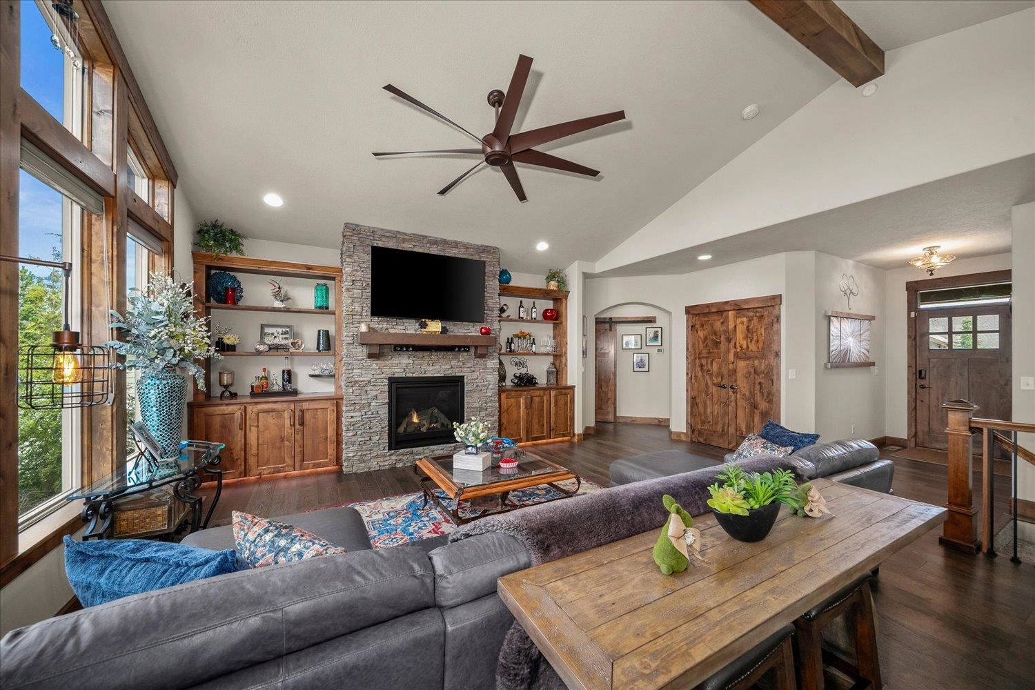 Spokane, Washington, 99224, United States, 4 Bedrooms Bedrooms, ,3 BathroomsBathrooms,Residential,For Sale,2035745