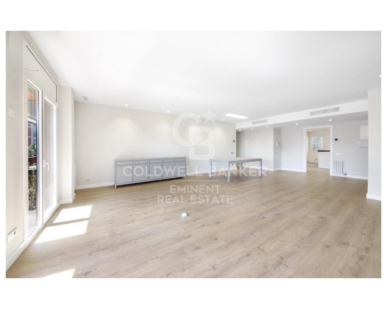Barcelona, Barcelona, Les Corts, Pedralbes Barcelo, Barcelona, Catalonia, ES, 4 Bedrooms Bedrooms, ,3 BathroomsBathrooms,Residential,For Sale,Barcelona, Barcelona, Les Corts, Pedralbes Barcelo,1504861
