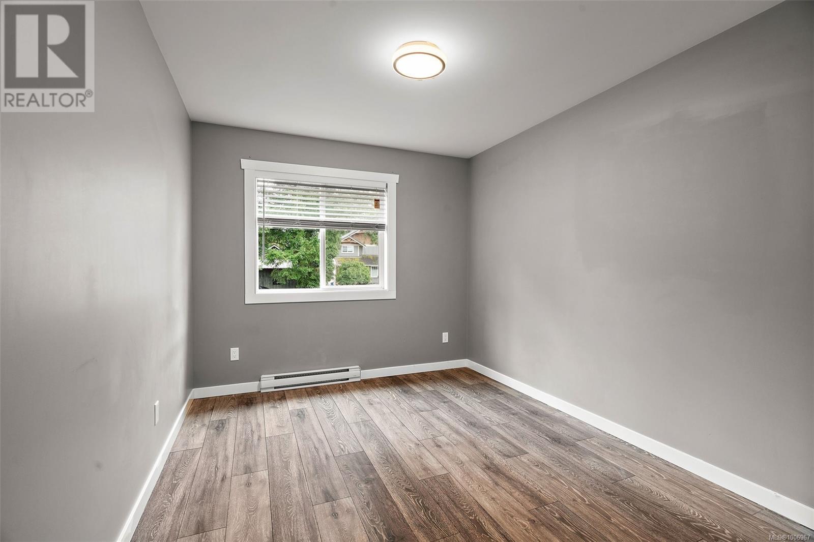SOOKE, British Columbia, V9Z 0P8, CA, 5 Bedrooms Bedrooms, ,3 BathroomsBathrooms,Residential,For Sale,1889953
