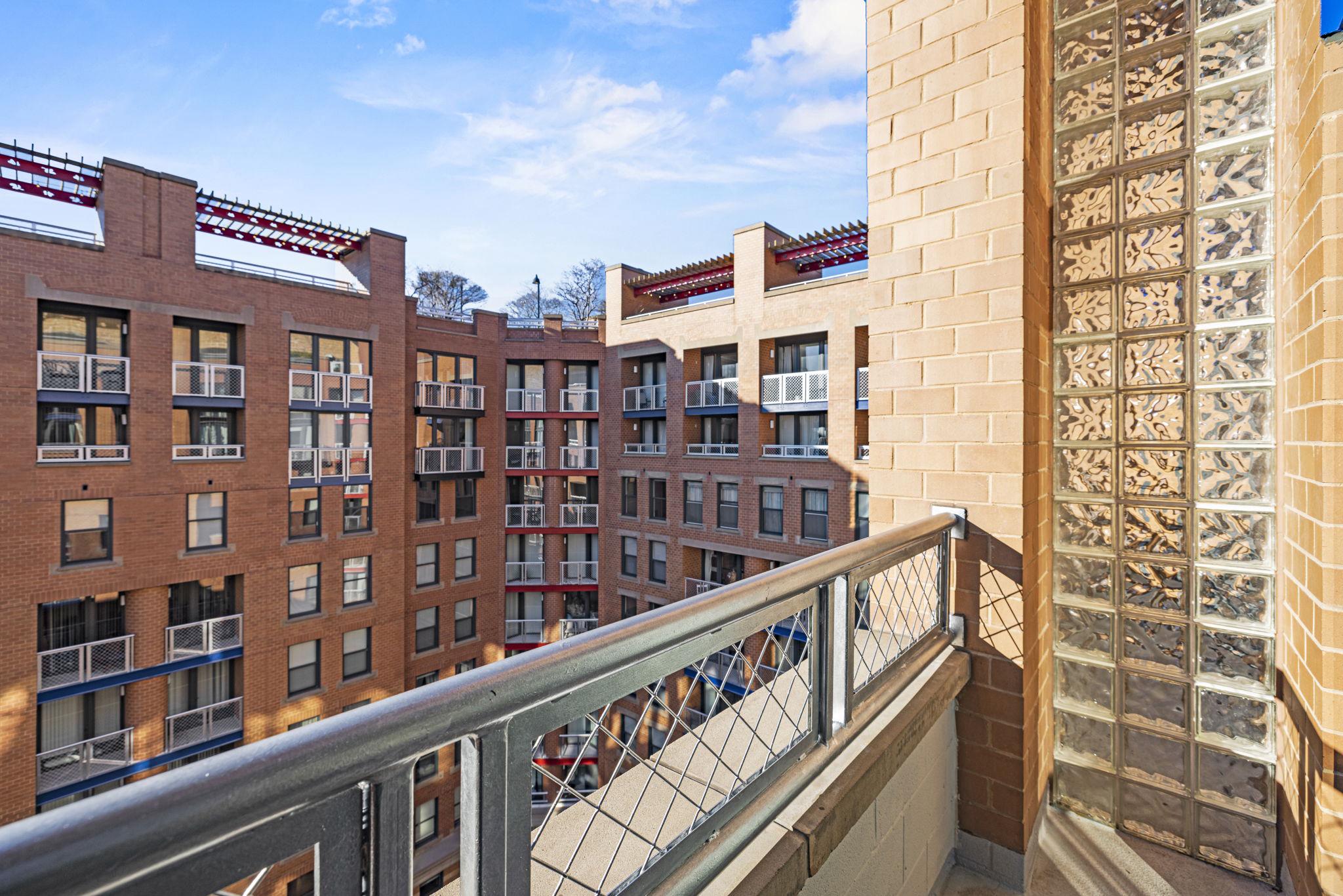  616 E E Street NW, Washington, DC, 20004 - 物件實景