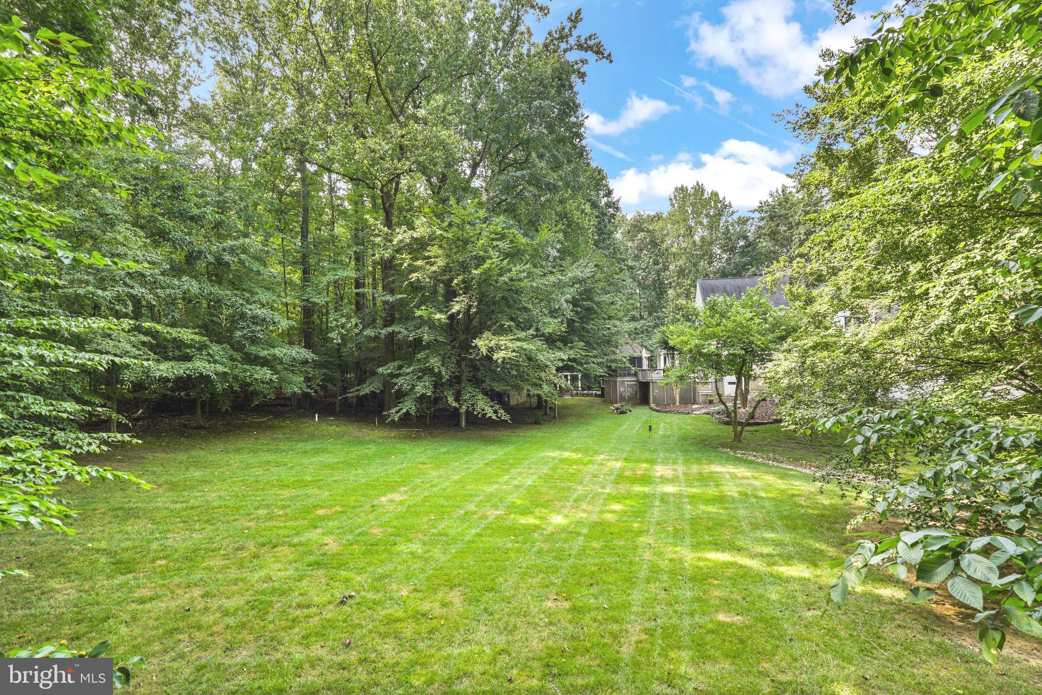 Fairfax Station, Virginia, 22039, United States, 5 Bedrooms Bedrooms, ,6 BathroomsBathrooms,Residential,For Sale,1810572