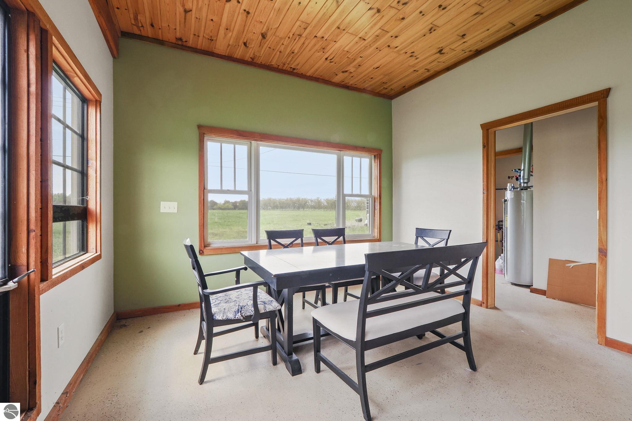 Traverse City, Michigan, 49686, United States, 3 Bedrooms Bedrooms, ,1 BathroomBathrooms,Residential,For Sale,1847565