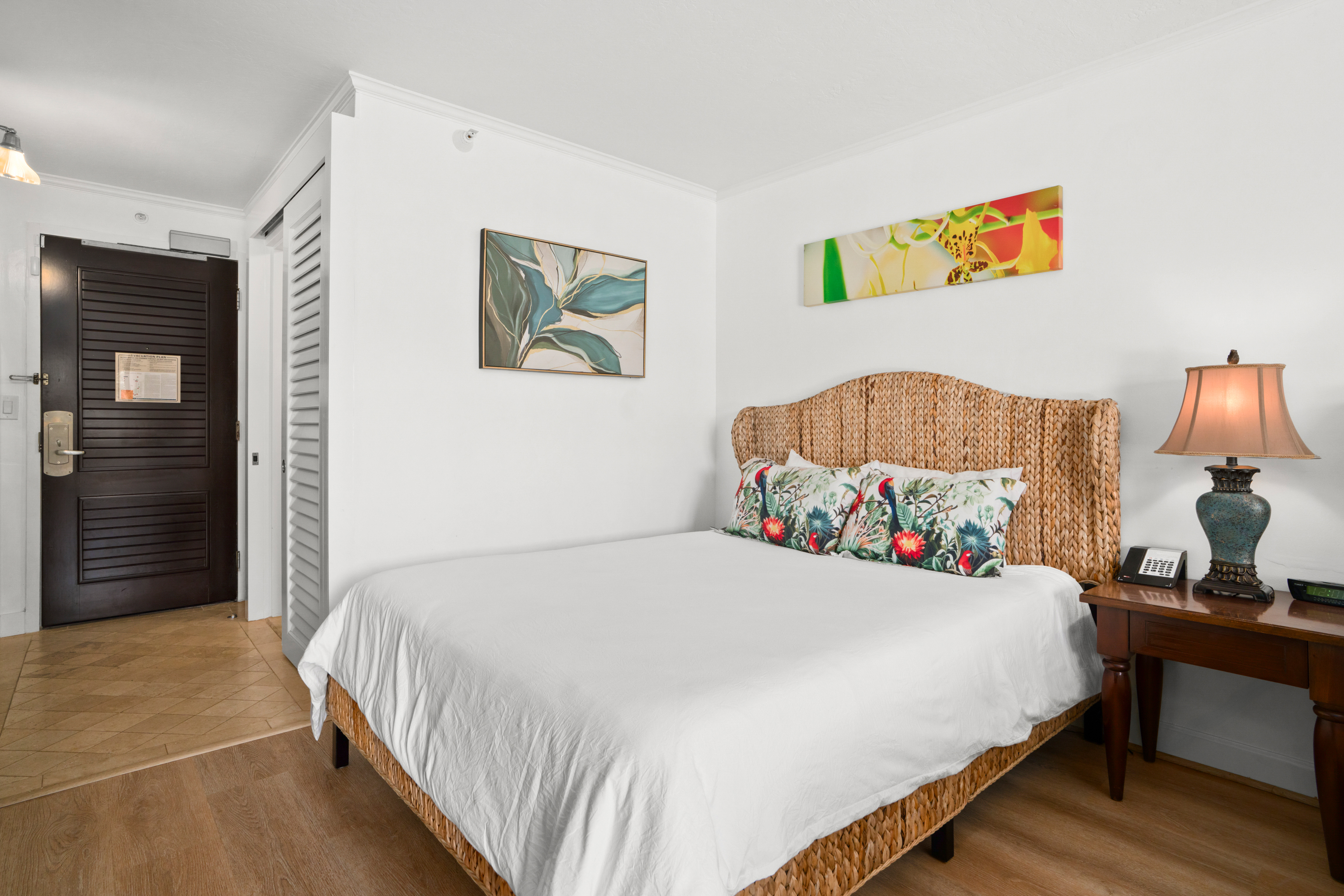  4331 Kauai Beach Dr. Unit# 1115,  Lihue, HI, 96766 - 物件實景