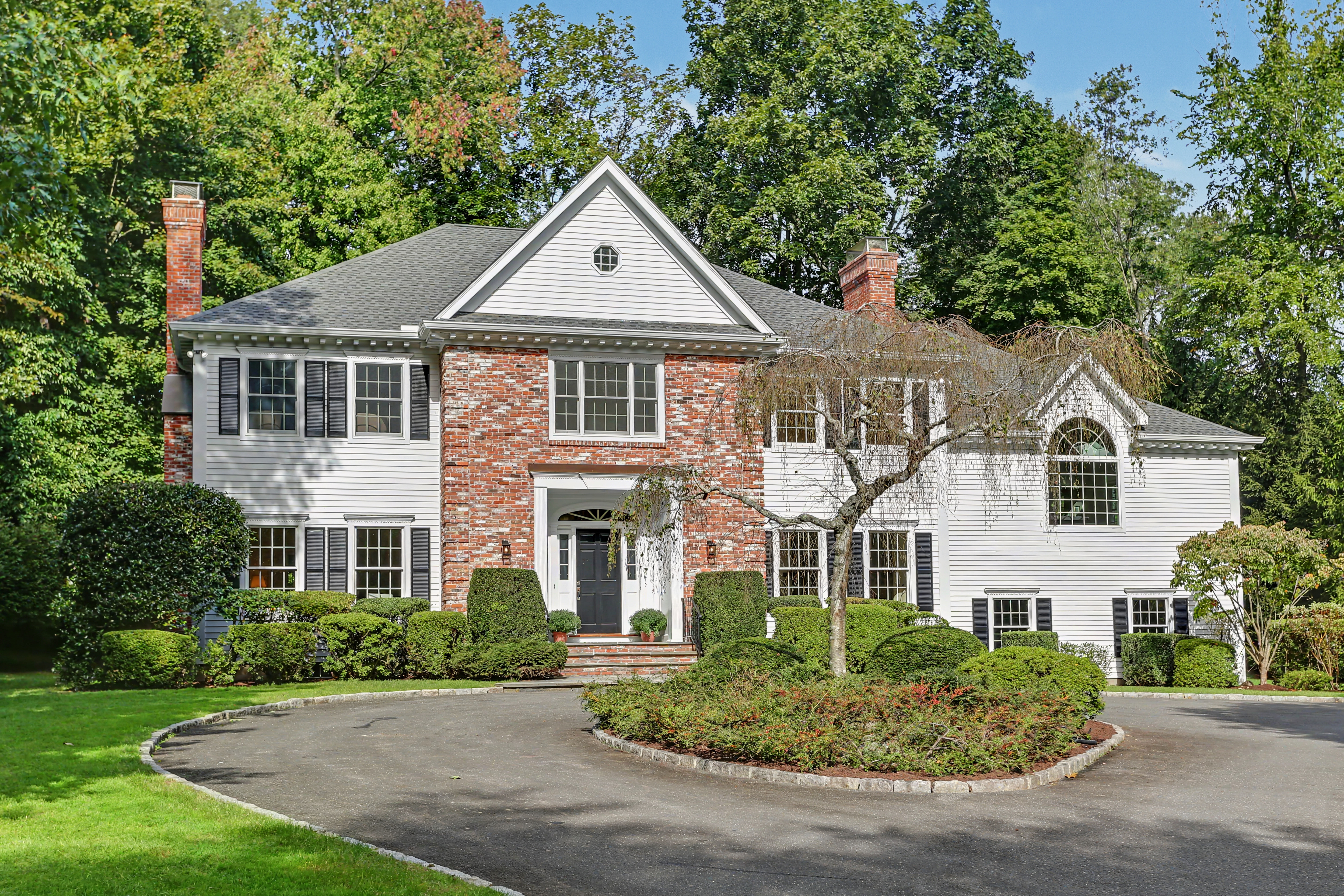  18 Bates Farm Lane - 物件實景
