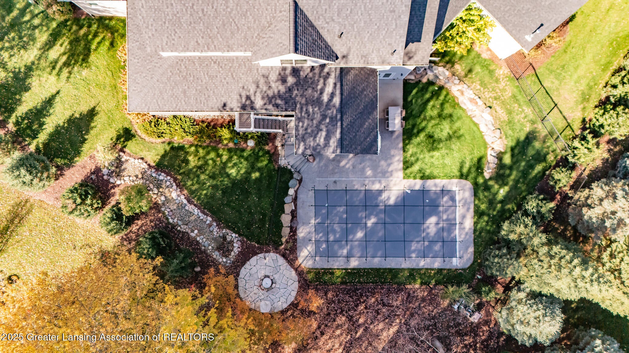 East Lansing, Michigan, 48823, United States, 5 Bedrooms Bedrooms, ,5 BathroomsBathrooms,Residential,For Sale,1987715