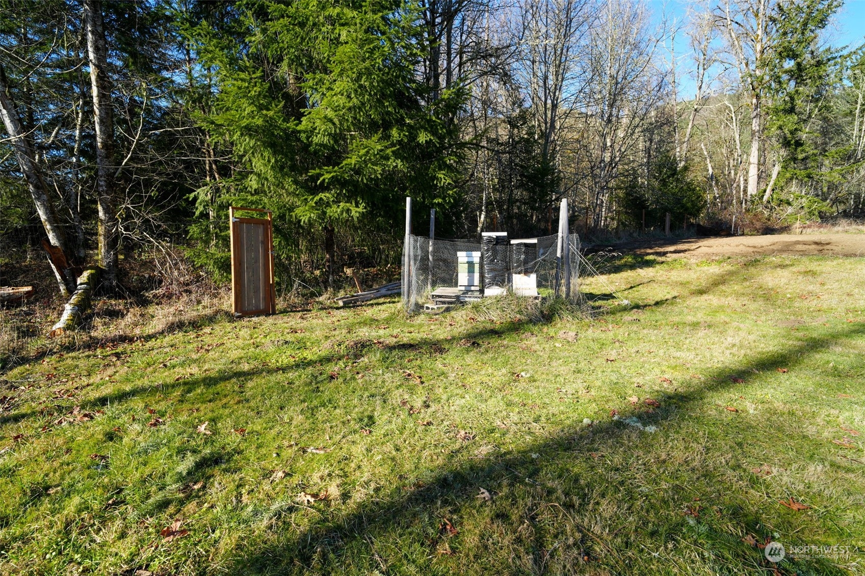 Glenoma, Washington, 98336, United States, 3 Bedrooms Bedrooms, ,2 BathroomsBathrooms,Residential,For Sale,1976898