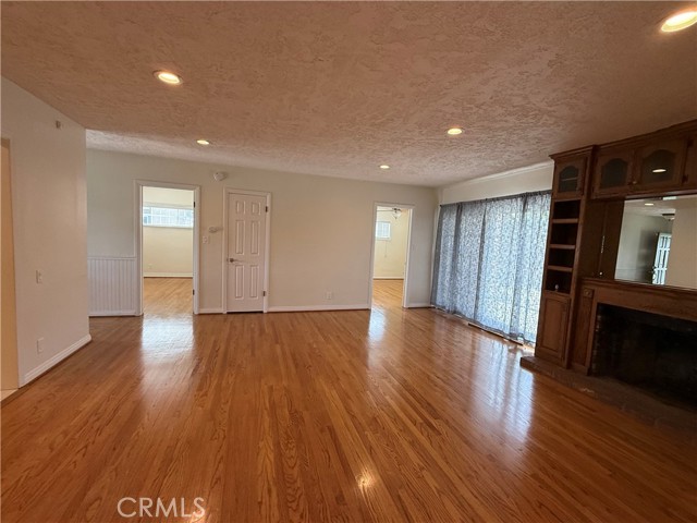 Hacienda Heights, California, 91745, United States, 4 Bedrooms Bedrooms, ,2 BathroomsBathrooms,Residential,For Sale,2033928