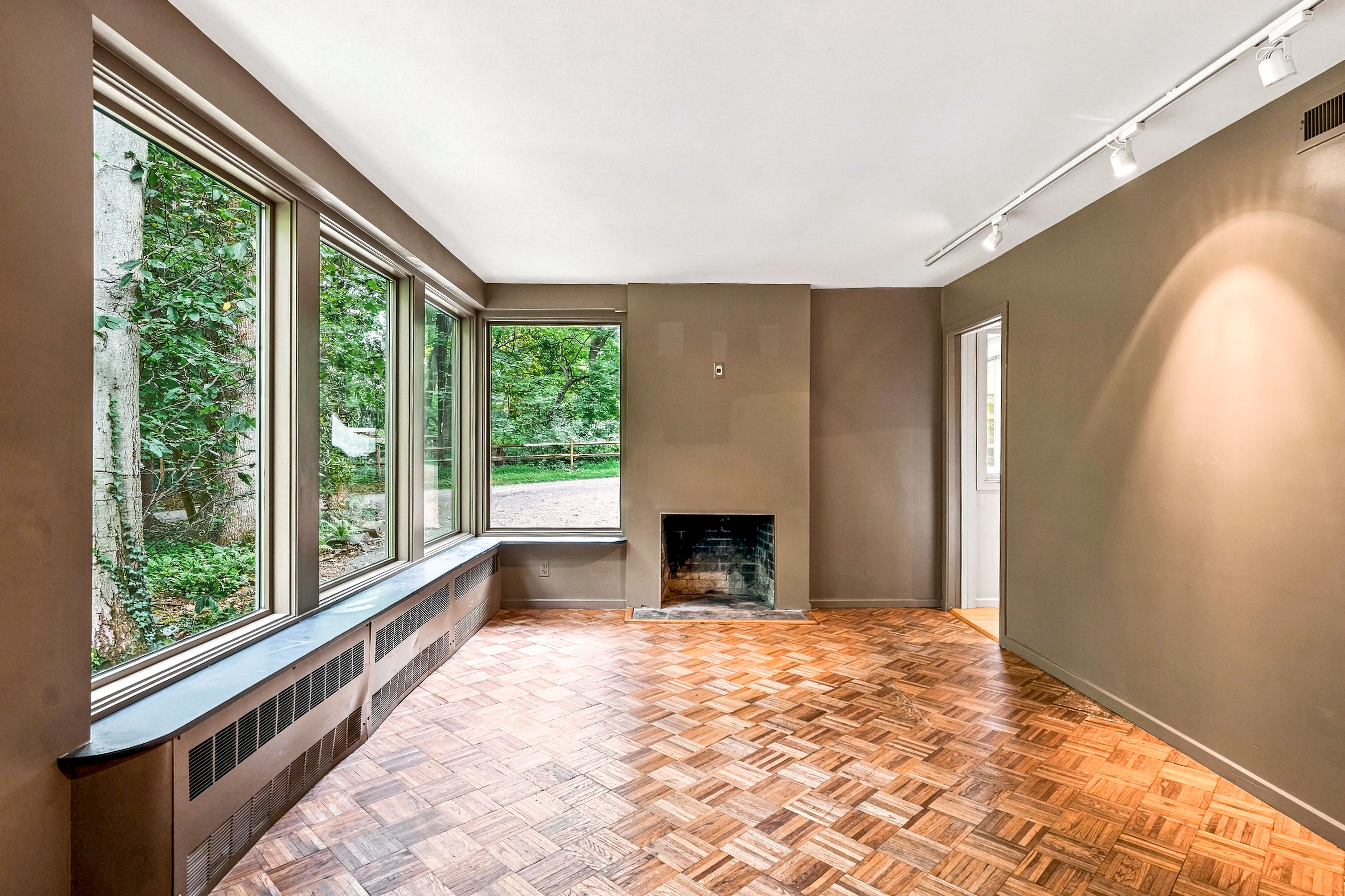  815 Black Rock Road, Gladwyne, PA 19035 - 物件實景