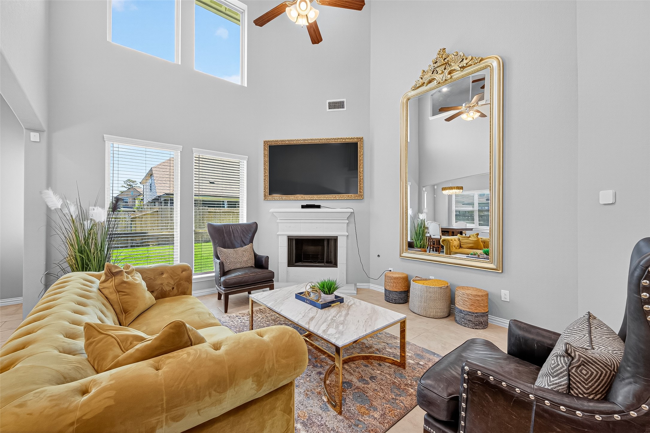 Tomball, Texas, 77375, United States, 4 Bedrooms Bedrooms, ,4 BathroomsBathrooms,Residential,For Sale,1919595