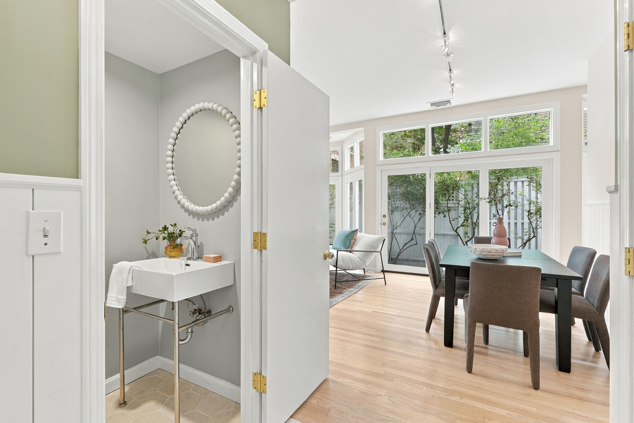  17 Frost Street - Unit 17, Cambridge, MA, 02140 - 物件實景