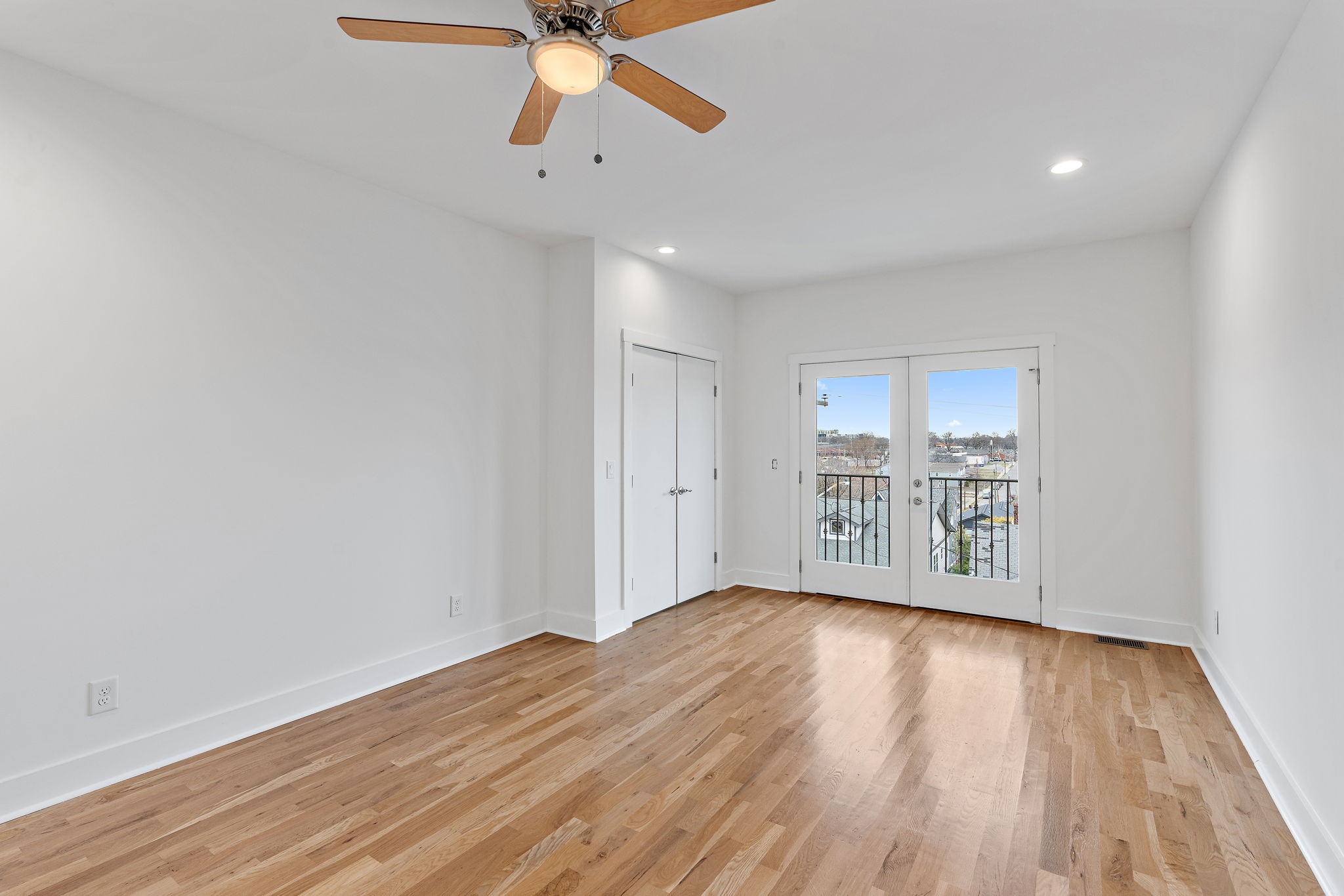 13A N Hill St, Nashville, TN, 37210 - 物件實景