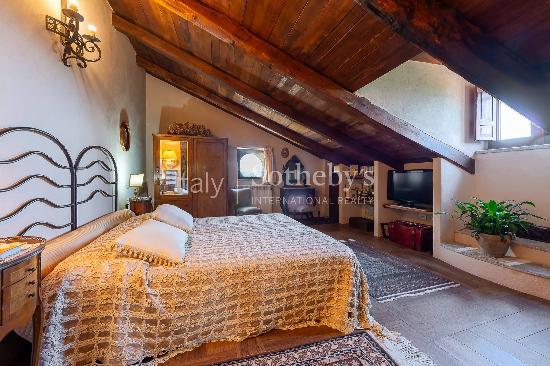  Timeless Hamlet in the Heart of Cilento - 物件實景